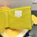 3Louis Vuitton AA+wallets #A22983