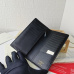 4Louis Vuitton AA+wallets #A22984