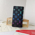 6Louis Vuitton AA+wallets #A22984