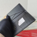 3Louis Vuitton AA+wallets #A22986