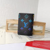 7Louis Vuitton AA+wallets #A22986