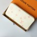 4Louis Vuitton AA+wallets #A22988