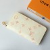 8Louis Vuitton AA+wallets #A22988