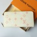 9Louis Vuitton AA+wallets #A22988