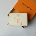 8Louis Vuitton AA+wallets #A22989