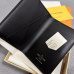 4Louis Vuitton AA+wallets #A22990