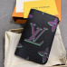 1Louis Vuitton AA+wallets #A22990