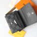 12Louis Vuitton A+wallets #A33631