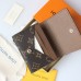 19Louis Vuitton A+wallets #A33631