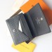 5Louis Vuitton A+wallets #A33631