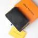 8Louis Vuitton A+wallets #A33631