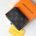 10Louis Vuitton A+wallets #A33631