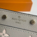 5Louis Vuitton A+wallets #A33632