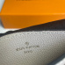 6Louis Vuitton A+wallets #A33632