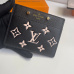 7Louis Vuitton A+wallets #A33632