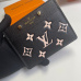 8Louis Vuitton A+wallets #A33632