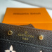 10Louis Vuitton A+wallets #A33632