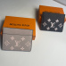 1Louis Vuitton A+wallets #A33632
