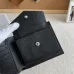 13Louis Vuitton Monogram Marco wallets #A43653