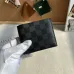 18Louis Vuitton Monogram Marco wallets #A43653