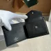 19Louis Vuitton Monogram Marco wallets #A43653