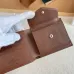 6Louis Vuitton Monogram Marco wallets #A43653