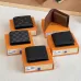 1Louis Vuitton Monogram Marco wallets #A43653