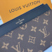 13Louis Vuitton Monogram Slim Purse #999931749