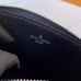 18Louis Vuitton Monogram Slim Purse #999931749