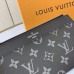 20Louis Vuitton Monogram Slim Purse #999931749
