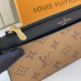 5Louis Vuitton Monogram Slim Purse #999931749
