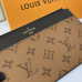 6Louis Vuitton Monogram Slim Purse #999931749