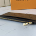 8Louis Vuitton Monogram Slim Purse #999931749