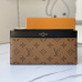 10Louis Vuitton Monogram Slim Purse #999931749