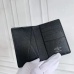 4Louis Vuitton Monogram Wallet Original quality #A24837