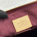 10Louis Vuitton Pallas Monogram A+wallets #A33832