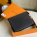 1Louis Vuitton Wallet #99901264