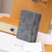 4Louis Vuitton Wallet High Quality #999936421