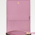 3Louis Vuitton wallet AAA Original Quality #A27253