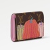 1Louis Vuitton wallet AAA Original Quality #A27253