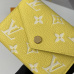 3Louis VuittonAAA+wallets #999924818