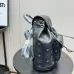 13MCM New Backpack  #A44087