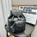 17MCM New Backpack  #A44087