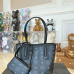 1MCM New style Bag #A25961