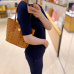 4MCM New style Bag #A25962