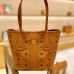5MCM New style Bag #A25962
