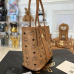 10MCM New style Bag #A25962