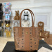 11MCM New style Bag #A25962