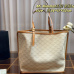 13MCM new new style mini shopping bag   #A34852