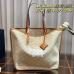 15MCM new new style mini shopping bag   #A34852